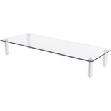 Techly ICA-MS 461 skrmbeslag og -stativer 81,3 cm (32