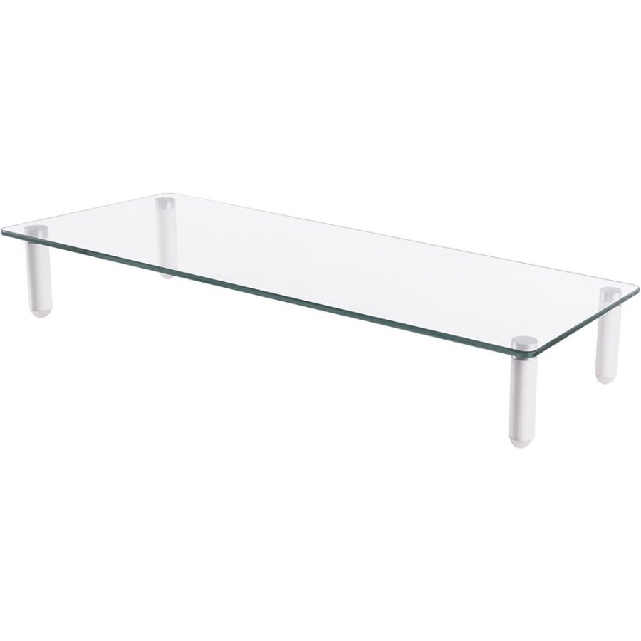 Techly ICA-MS 461 skrmbeslag og -stativer 81,3 cm (32