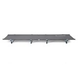 Helinox Lite Cot Aluminium, Polyester Aluminium Enkelt barneseng #4