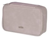 Braun Silk-Expert Pro IPL PL7253 Intenst pulserende lys (IPL) Roseguld, Hvid #20
