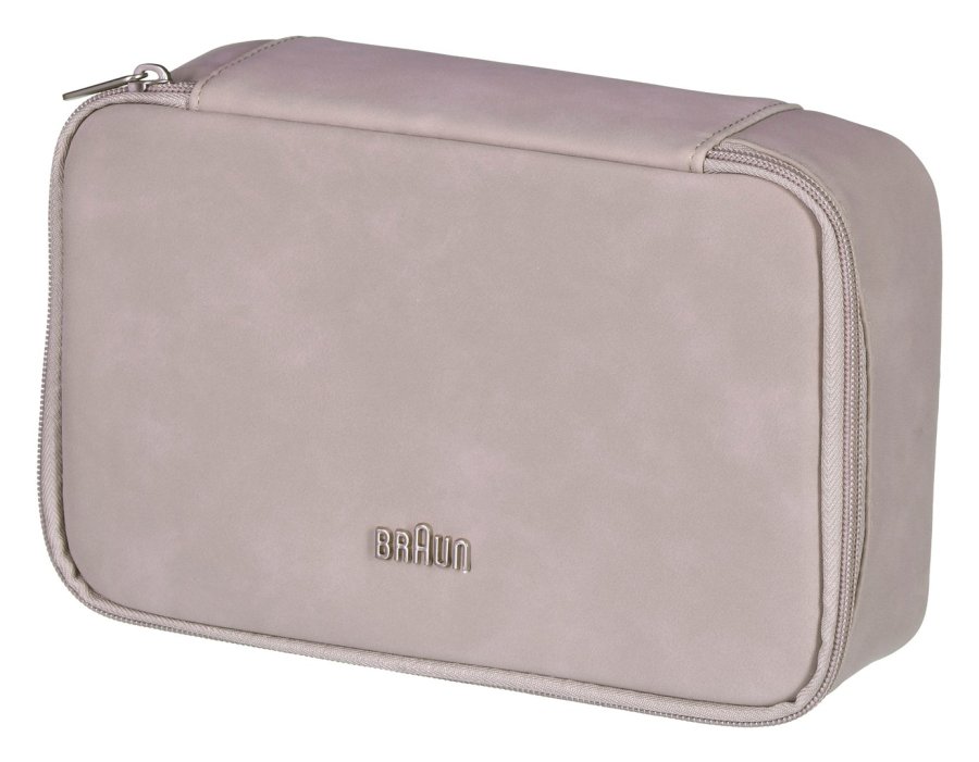 Braun Silk-Expert Pro IPL PL7253 Intenst pulserende lys (IPL) Roseguld, Hvid #20