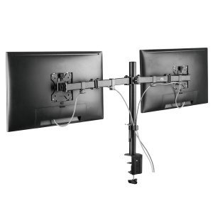 Maclean MC-884 skrmbeslag og -stativer 81,3 cm (32