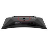 AOC G4 C27G4Z2 computersk�rm 68,6 cm (27