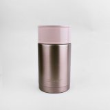 Middagstermo Maestro MR-1636-110 1100 ml, pink #2