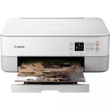 Canon PIXMA TS5351i Inkjet A4 4800 x 1200 dpi Wi-Fi #3