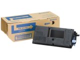 KYOCERA Toner TK-3170 TK3170 1T02T80NL0 Original Sort #1