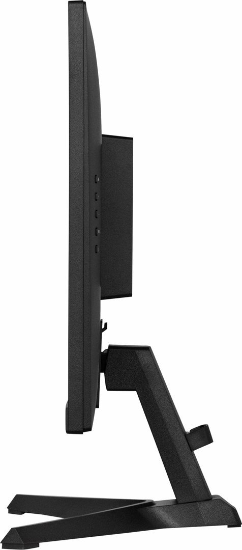 iiyama G-MASTER G2470HSU-B6 computerskrm 60,5 cm (23.8
