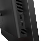 Lenovo ThinkVision T24D-40 computersk�rm 60,5 cm (23.8