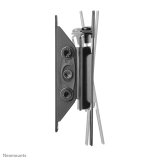 Neomounts NM-W60BLACK tv-beslag 76,2 cm (30