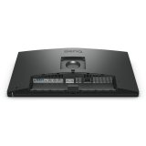 BenQ PD2725U computerskrm 68,6 cm (27
