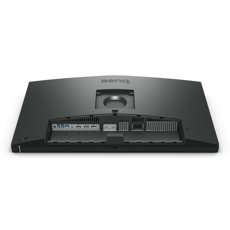 BenQ PD2725U computerskrm 68,6 cm (27