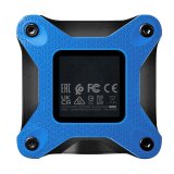 ADATA SD620 512 GB Bl #5