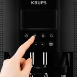 Krups EA8150 kaffemaskine Espressomaskine 1,7 L Fuld-auto #4