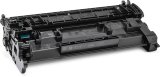 Black Laser Toner (No.149A) #3