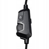 Gaming-headset - Mad Catz P.I.L.O.T. 5 #3