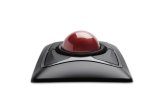 Kensington Expert mus trdls Trackball #7