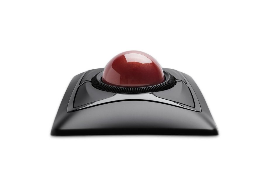 Kensington Expert mus trdls Trackball #7