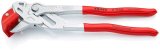 Knipex 91 13 250 tang Flisesk�rende t�nger #1