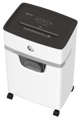 HP ONESHRED 15CC 20L papirmakulator Mikromakulering #4