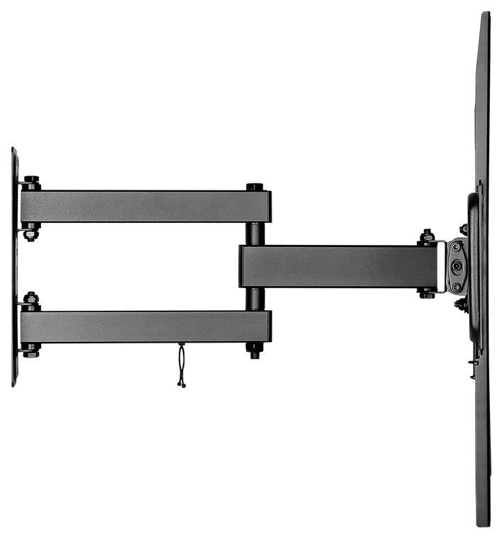 Goobay 49744 tv-beslag 139,7 cm (55