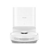 Dreame D10 Plus Gen 2 4 L Stvpose Hvid #3