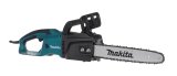 Makita UC4050A kdesav Sort, Turkis 2000 W #1