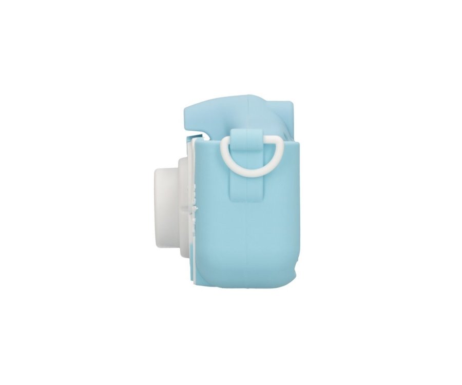 Extralink H28 DUAL BLUE brne elektronik Digitalt kamera til brn #11