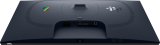 Alienware AW2725DM computersk�rm 68,6 cm (27