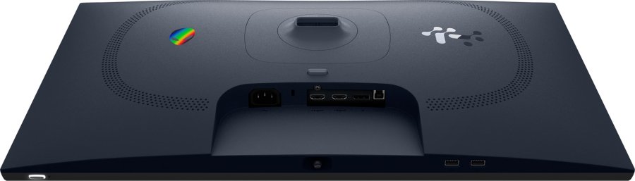 Alienware AW2725DM computersk�rm 68,6 cm (27