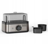 Black+Decker BXKS4800E �ggevarmer, 400 W, 6 �g #1