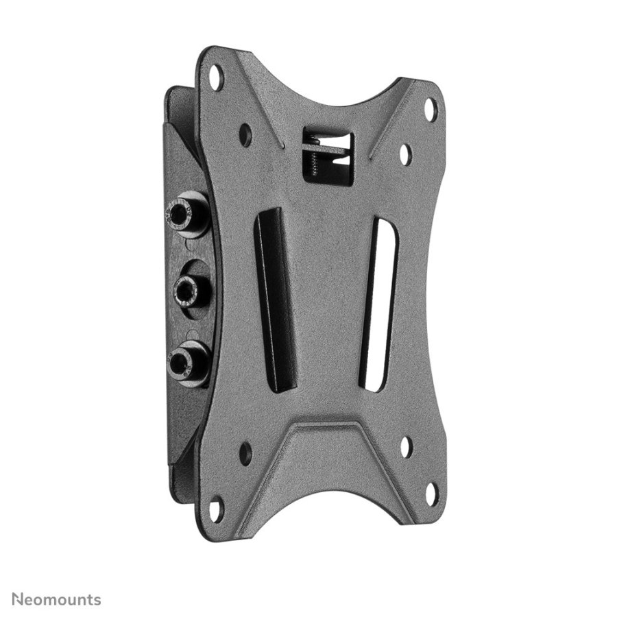Neomounts NM-W60BLACK tv-beslag 76,2 cm (30