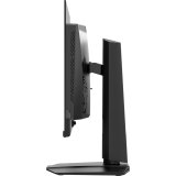 MSI MPG 271QRDE QD-OLED X50 computersk�rm 67,3 cm (26.5