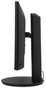 Acer Vero CB2 CB272P6BMIPRX computersk�rm 68,6 cm (27