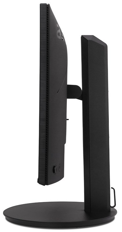 Acer Vero CB2 CB272P6BMIPRX computersk�rm 68,6 cm (27
