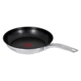Tefal Intuition B8170444 Stegepande til flere form�l Round #4