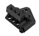 NEO tools 01-559 mekaniske v�rkt�jss�t #3