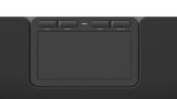 Contour Design Contour Touch Ergonomic Touchpad Wired #4