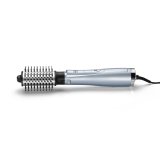 BaByliss Hydro-Fusion Hydro Fusion Smooth & Shape #7