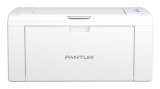 Pantum P2509W laser printer 1200 x 1200 dpi A4 Wi-Fi #3