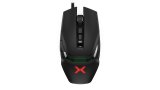 Krux Bot RGB Modulr gamingmus med kabel #5