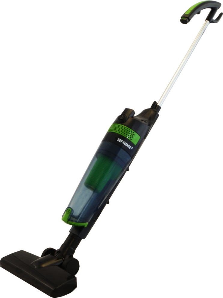 Posels stvsuger - PRIME3 SVC11 (5901750502453) #3