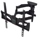 Maclean MC-781 tv-beslag 177,8 cm (70