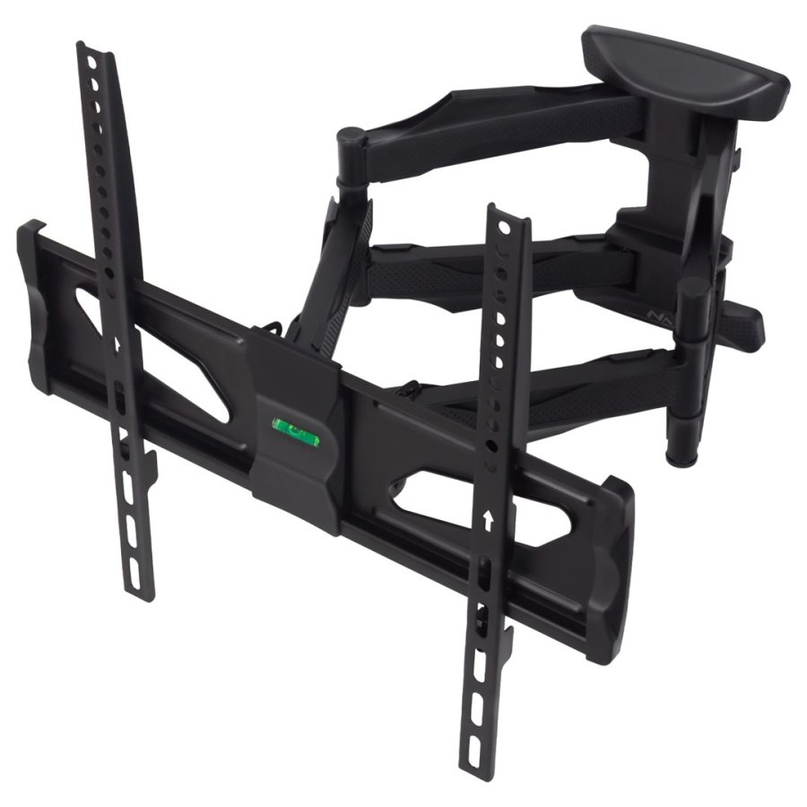 Maclean MC-781 tv-beslag 177,8 cm (70