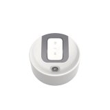 Kubek termiczny Kambukka Olympus 300 ml - marshmallow white #5