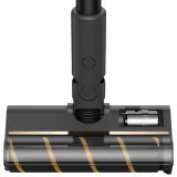 Dreame R10s Pro 2-i-1 stangst�vsuger Batteri Dry HEPA Posel�s 0,6 L 425 W Sort 2,5 At #4