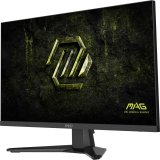 MSI MAG 274QF E20 computersk�rm 68,6 cm (27