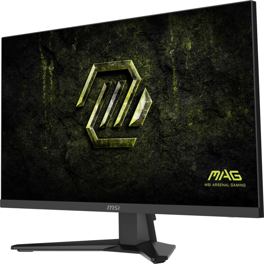 MSI MAG 274QF E20 computersk�rm 68,6 cm (27