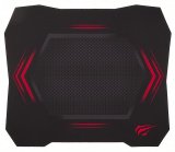 Havit MP843 Gaming musemtte Sort, Rd #2