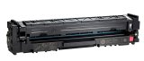 HP 216A Original LaserJet-tonerpatron, magenta #3