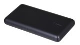 Powerbank Belkin BoostCharge Power Bank 20K 2xUSB-A + 1xUSB-C 20000mAh 15W Sort #4